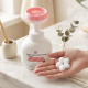 Liquid Soap 350 g